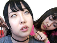 Aum[}GNX^V[7