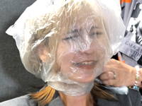 ���ڎ��_