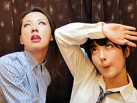 qvmt@~[