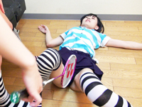 qvmt@~[