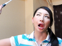 qvmt@~[