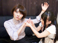 qvmt@~[