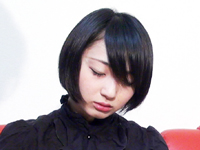 qvmX^C