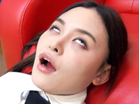 Ö